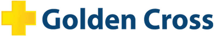 hl-goldencross