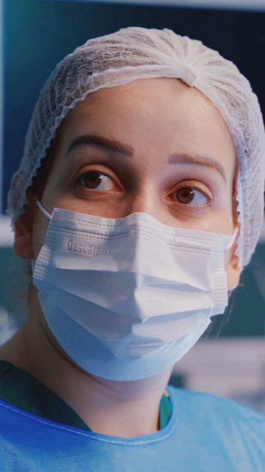 Instagram post from drantonioalbuquerque. This post is in position 13.