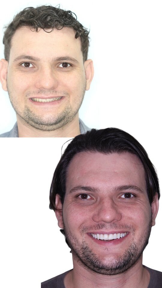 Instagram post from drantonioalbuquerque. This post is in position 5.